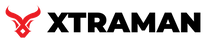 XtraMan