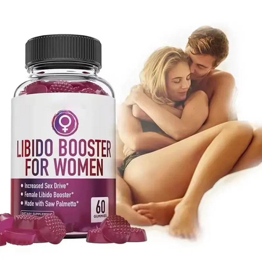 The Ultimate His & Hers Bundle