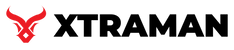 XtraMan